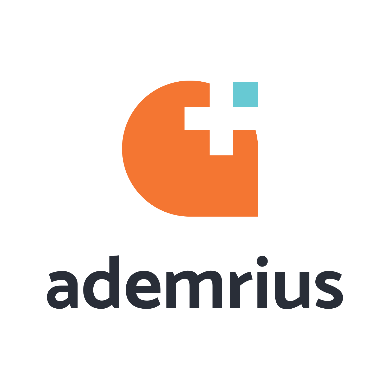 ademrius_logo