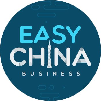 easychina
