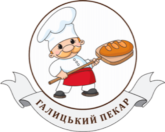 pekar