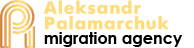 logo (2)