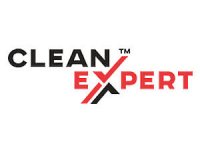 Cleanexpert_logo