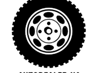 Autodealer__logo (2)