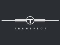 transflot_logo