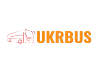 ukrbus__logo